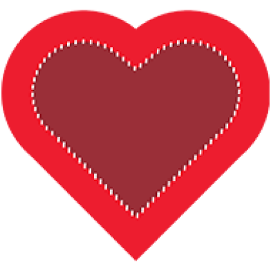type world name piggy back