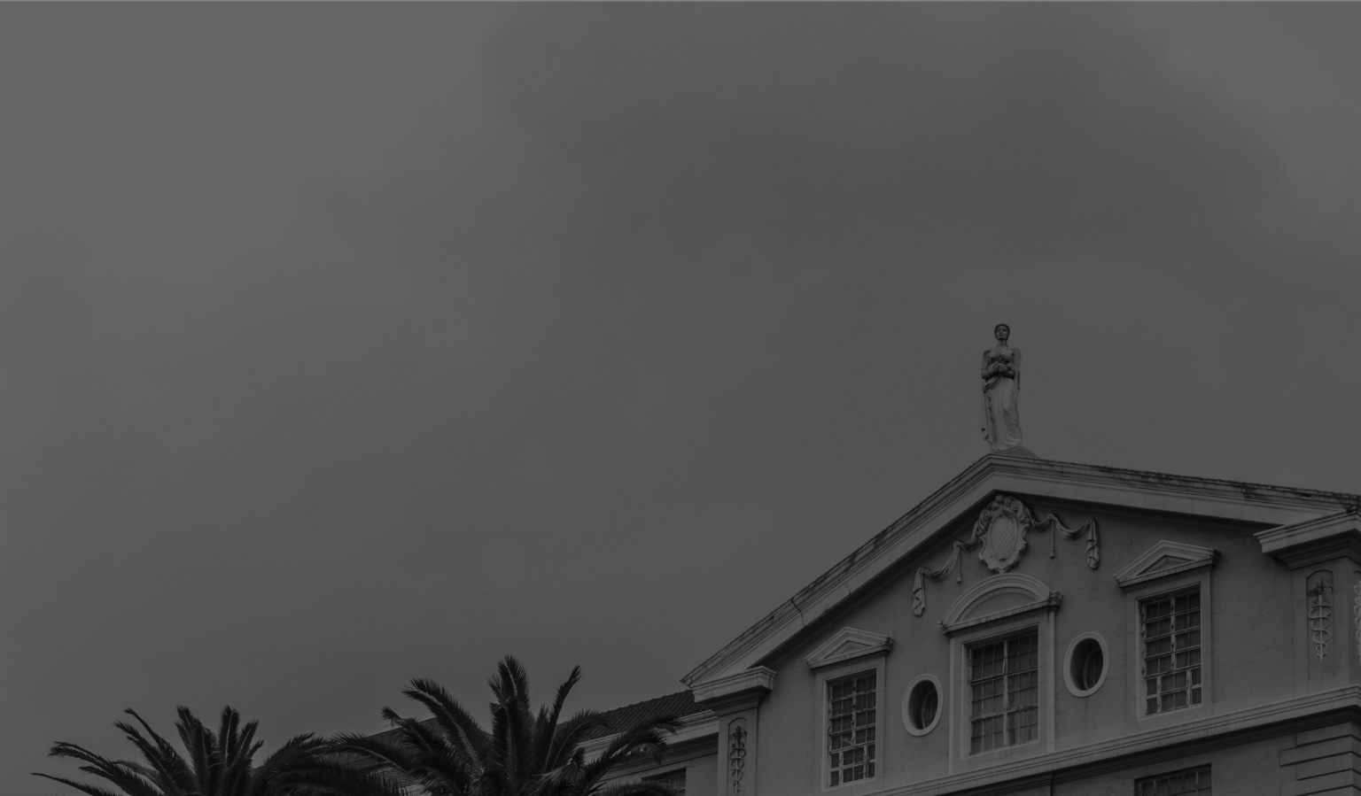 page banner 8