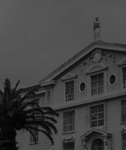 page banner 8