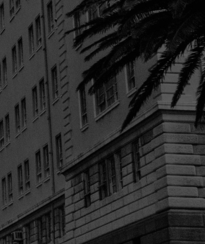 page banner 3