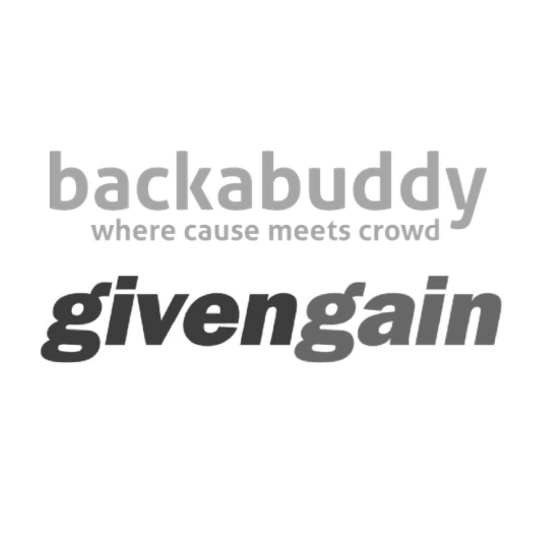 bbgg
